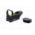 Коллиматорный прицел SightecS FT13003B модель 00008799 от Sightmark
