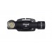 Фонарь Armytek Wizard Pro Magnet USB XHP50 2150 лм (тёплый свет) модель 00010216 от Armytek