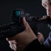 Коллиматорный прицел Firefield Impact XLT Reflex Sight, быстросьемное крепление Weaver (FF26025) модель 00012071 от Firefield