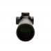 Оптический прицел Sightmark Citadel 1-10x24 CR1 подсветка сетки BDC (SM13138CR1) модель 00013429 от Sightmark