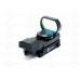Коллиматорный прицел SightecS FT13003B модель 00008799 от Sightmark