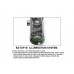 Оптический прицел Leapers UTG 3-9X50 1 Hunter Scope, AO, 36-color Mil-dot, QD Rings SCP-U395AOIEWQ модель 00009398 от Leapers