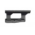 Кронштейн SAG AK Picatinny S20016 модель 00012559 от SAG
