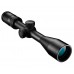 Оптический прицел Nikon Prostaff P3 3-9x40 Matte NP модель 00011977 от Nikon