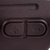 Коллиматорный прицел Sightmark Element Mini Solar, 3 MOA, крепление на picatinny (SM26041) модель 00013247 от Sightmark