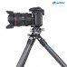 Штатив трипод Leofoto LS-285CEX CARBON (резьба 3/8) модель 00014444 от Leofoto