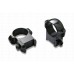 Кольца Burris Rings средний 1 (#420084) модель 00002962 от Burris