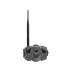 Фотоловушка Boly Guard MG983G-36M модель 00012878 от ScoutGuard