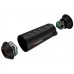 Тепловизор Hikmicro HM-TS02-10XG/W-LE10 модель 00014609 от Hikmicro