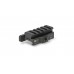 Быстросъёмный кронштейн Vortex AR15 Weaver-Weaver (MT-5108) модель 00014083 от Vortex