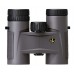 Бинокль Leupold BX-2 Tioga HD 10x32 Roof Shadow Gray (172690) модель 00011402 от Leupold