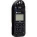 Портативная метеостанция Kestrel 5000 (0850BLK) модель 00009184 от Kestrel