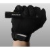 Фонарь Armytek Partner C2 Pro v3 XНP35 (тёплый свет), 1950 лм модель 00011452 от Armytek