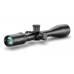 Оптический прицел Hawke Vantage WA 30 6-24x50 IR SF (10x 1/2 Mil Dot) MRAD (14297) модель 00012411 от Hawke