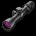 Оптический прицел Burris Fullfield E1  2-7x35 Ballistic Plex (200317) модель 00008803 от Burris