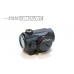 Кронштейн Innomount Tikka T3 - Aimpoint Micro (52-AM-05-00-400) модель 00014231 от Innomount