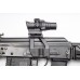Кронштейн SAG AK Picatinny Bit (для коллиматоров) модель 00012598 от SAG