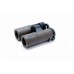 Бинокль SWAROVSKI 8x30 CL Companion Africa модель 00008786 от Swarovski