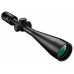Оптический прицел Nikon Prostaff P5 6-24x50SF Matte BDC модель 00011990 от Nikon