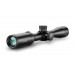 Оптический прицел Hawke Vantage 2-7x32 30/30 (14110) модель 00010367 от Hawke