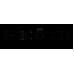 Оптический прицел Hawke Vantage 2-7x32 30/30 (14110) модель 00010367 от Hawke