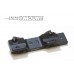 Кронштейн Innomount Blaser - Swarovski (50-SR-10-00-800) модель 00013651 от Innomount
