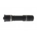 Фонарь Armytek Partner C2 v2 XM-L2 1200 лмн холодный свет модель 00008573 от Armytek