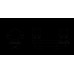 Кронштейн Hawke Adjustable на 26мм на планку 9-11мм, высокий, +/-30 MOA (22300) модель 00010948 от Hawke