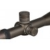 Оптический прицел Vortex Razor HD 5-20x50 EBR-2B MOA с подсветкой (RZR-52005) модель 00011599 от Vortex