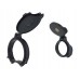 Крышки Leupold Alumina Flip-Back Lens Cover – VX-L 56mm & Standard EP 62825 модель 00007720 от Leupold