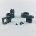 Поворотный кронштейн Rusan Browning BAR, Acera, Maral 30мм H19 (0024-30-19) модель 00012631 от Rusan