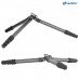 Штатив трипод Leofoto LS-324CEX CARBON (резьба 3/8) модель 00014443 от Leofoto