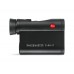 Дальномер  Leica Rangemaster 2400CRF-R black (7x, измерение 10-2200м) (40546) модель 00014530 от Leica