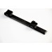 Планка KOZAP Picatinny на CZ550/CZ557 EXT. (No70) модель 00013044 от Kozap