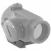 Кронштейн Aimpoint  Micro-Weaver 12738 модель 00008259 от Aimpoint