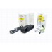 Фонарь Armytek Prime C2 Pro v2 XP-L (Warm) 1150 лмн тёплый свет модель 00008674 от Armytek