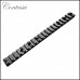 Планка Contessa на Weaver Sako TRG 42/22 20MOA (PH01/20) сталь модель 00010513 от Contessa Alessandro