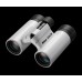 Бинокль Nikon Aculon T02 8x21 белый модель 00013141 от Nikon
