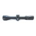 Оптический прицел March 3-24x42 FFP 30mm (FMA-1) illuminated Reticle  # D24V42FIMA модель 00008077 от March
