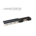 Кронштейн Innomount Blaser - Pulsar Trail/ Ultra (50-PA-10-00-800) модель 00013649 от Innomount