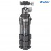 Штатив трипод Leofoto LS-223C+LH-25 CARBON (резьба 3/8) модель 00014439 от Leofoto