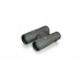 Бинокль VORTEX Razor HD 10x42 (RZR-2102) модель 00014522 от Vortex