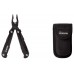 Мультитул Multi-tool 12 Survivors TS72001B модель 00007449 от Sightmark