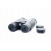 Бинокль Bushnell Powerview 8-16x40 модель 00007607 от Bushnell