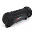 Тепловизор Hikmicro HM-TS01-06XF/W-LC06 модель 00013596 от Hikmicro