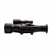 Цифровой прицел Sightmark WRAITH HD 4-32x50 (SM18011) модель 00012962 от Sightmark