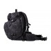 Рюкзак 12 Survivors E.O.D. Tactical Backpack – Black TS41000B модель 00007446 от Sightmark