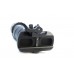 Рукоятка быстросъемная Recknagel Tactical Grip T1380-0012 модель 00008045 от Recknagel