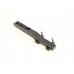 Быстросъёмный кронштейн Picatiny на Yukon Sightline N470/N475 (058-YSL1) модель 00013991 от Rusan
