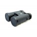 Бинокль Combat 8x42 WP модель 00008646 от Combat